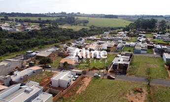 Imagem 3: Terreno à venda, 257 m² por R$ 80.000,00 - Jardim Morada do Sol - Regente Feijó/SP