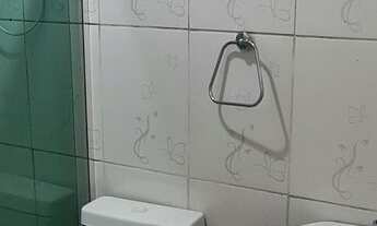 Imagem 6: Casa bem localizada Jardim felicidade I