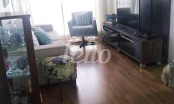 Imagem 4: São Bernardo do Campo - Apartamento Padrão - Vila Vivaldi