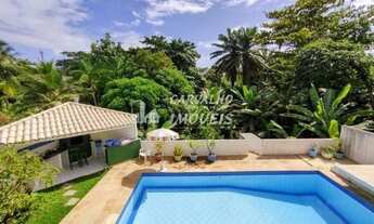 Imagem 5: Lauro de Freitas - Casa Padrão - Vilas do Atlântico