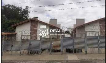 Imagem 1: Sorocaba/SP - Jardim celeste