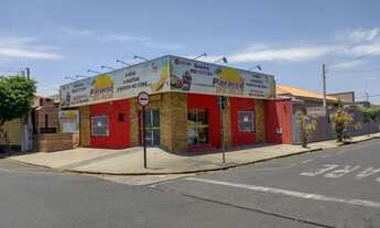 Imagem 5: Salão à venda, 174 m² por R$ 599.000,00 - Parque Industrial - São José do Rio Preto/SP