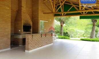 Imagem 3: Terreno à venda, 1000 m² por R$ 200.000 - Village Parahybuna - Paraibuna/SP