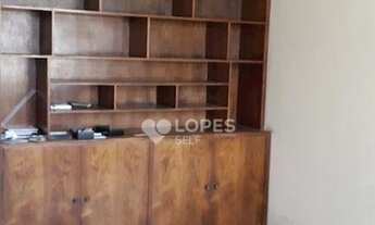 Imagem 6: Apartamento com 4 dormitórios à venda, 156 m² por R$ 1.200.000,00 - Icaraí - Niterói/RJ