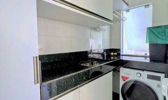 Imagem 6: Sobrado à venda, 3 quartos, sendo 1 suíte, Bairro Rau, Jaraguá do Sul/ SC