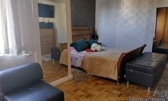 Imagem 2: APARTAMENTO - BELA VISTA - SP