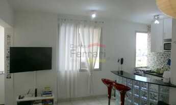 Imagem 3: HIGIENOPOLIS - STUDIO PROXIMO A PACAEMBU