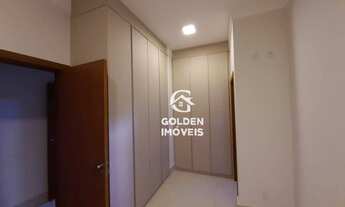 Imagem: Casa com 3 dormitórios para alugar no Jardim