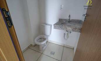 Imagem 6: Apartamento com 2 dormitórios à venda, 70 m² por R$ 400.000,00 - Guilhermina - Praia Grand