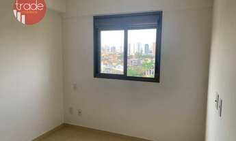 Imagem 5: Apartamento com 2 dormitórios para alugar, 57 m² por R$ 2.850,00/mês - Jardim Califórnia