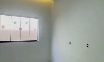 Imagem 6: Casa Nova 3 quartos - Jardim Pompeia