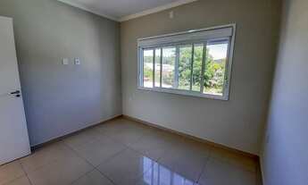 Imagem 5: Casa com 3 dormitórios à venda, 115 m² por R$ 462.000 - Lira - Estância Velha/RS