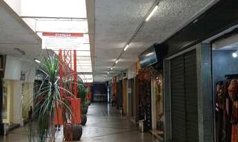 Imagem: Apartamento de 2 quartos para locação