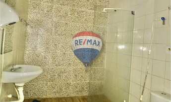 Imagem 4: ALUGO Casa 289 m² - com 6 salas - Boa Vista - Recife/PE