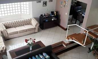 Imagem 5: Estoril Excelente Sobrado