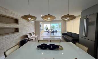 Imagem: Casa à venda no Juquehy