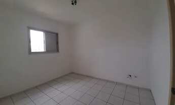 Imagem 4: Apartamento com 2 dormitórios para alugar, 60 m² por R$ 1.190,72/mês - Jardim Santa Clara