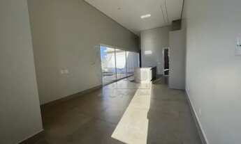 Imagem 3: Casa Condomínio em Ribeirão Preto