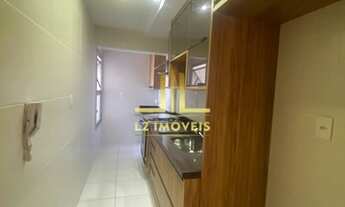 Imagem 3: Apartamento à venda no bairro Itaigara - Salvador/BA