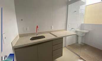 Imagem: RIBEIRÃO PRETO - Apartamento Padrão