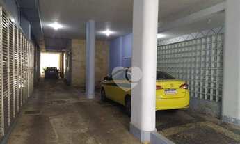 Imagem 4: Ótimo 2 quartos Silencioso entrar e Morar Próximo ao Metrô. Região Bucólica do Flamengo. L