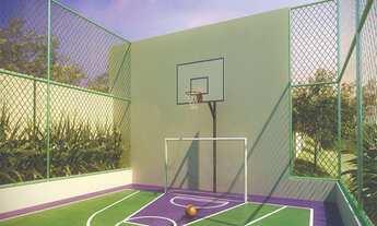 Imagem 5: Paradise River - Dom Pedro