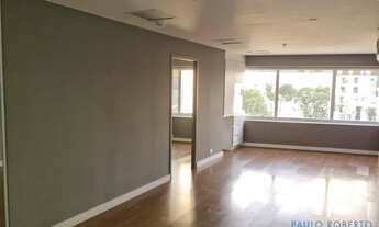 Imagem 2: CONJ. COMERCIAL - PINHEIROS - SP