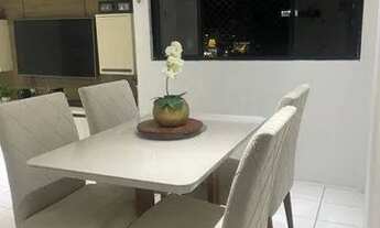 Imagem 6: Apartamento com 2 dormitórios, 65 m² - venda por R$ 329.990,00 ou aluguel por R$ 2.400,01