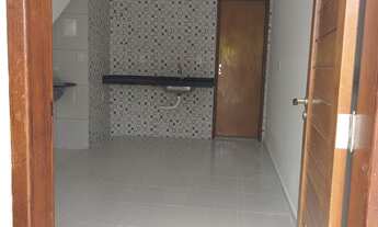 Imagem 2: Apto térreo neopolis