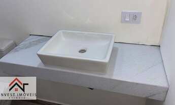 Imagem: Casa com 3 dormitórios para alugar, 120