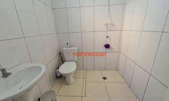 Imagem 7: Sobrado com 2 dormitórios à venda, 90 m² por R$ 369.000,00 - Itaquera - São Paulo/SP