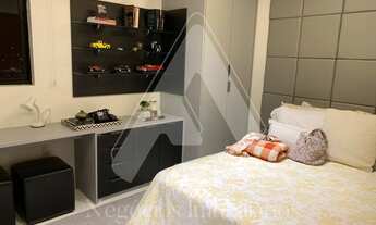 Imagem 5: Vendo cobertura no Versailles