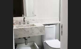 Imagem 3: Sobrado com 3 dormitórios à venda por R$ 1.400.000,00 - Boqueirão - Curitiba/PR