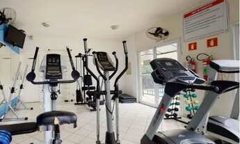 Imagem 4: Lindo Apartamento no Tatuapé!!