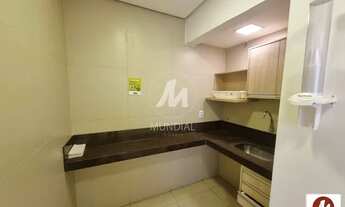 Imagem 6: Sala comercial (sala - edificio coml.) , portaria 24 horas, elevador, em condomínio fechad