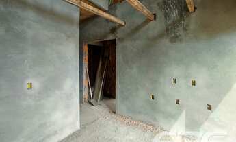 Imagem: Casa Balneário Barra do Sul