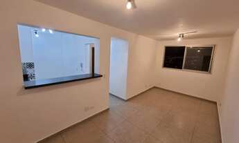 Imagem 3: Vendo Apartamento 3 Dormitórios (Próximo ao Shopping Iguatemi