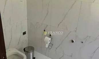 Imagem 6: Casa à venda, 118 m² por R$ 480.000,00 - Granjas Rurais Reunidas - Taubaté/SP