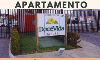 Imagem: Apartamento para alugar 700