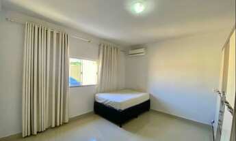 Imagem 3: CASA VENDA 3 QUARTOS, LOTE INTEIRO, ST STA CECÍLIA