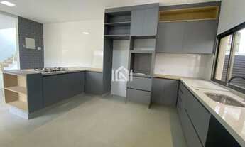 Imagem 7: COTIA - Casa de Condomínio - Granja Viana