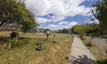 Imagem 6: PORTO ALEGRE - Apartamento Padrão - Rubem Berta