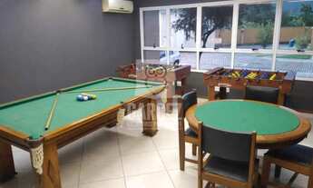 Imagem 2: Apartamento-À VENDA-Recreio dos Bandeirantes-Rio de Janeiro-RJ