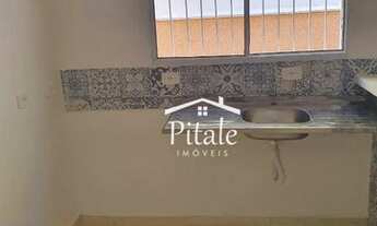 Imagem 3: Sobrado com 2 dormitórios à venda, 60 m² por R$ 235.000,00 - Residencial Pastoreiro - Coti