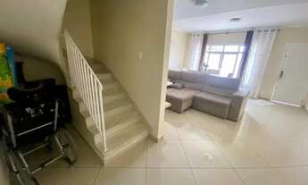 Imagem 3: Sobrado 150m2 bem localizado próximo ao miolo do Bonfliglioli,3dorm,2vagas,espaço pet