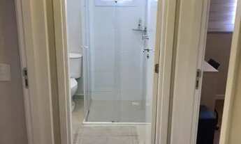 Imagem 3: Apartamento com 3 dormitórios à venda, 78 m² por R$ 720.000 - Jardim Santa Helena - Bragan