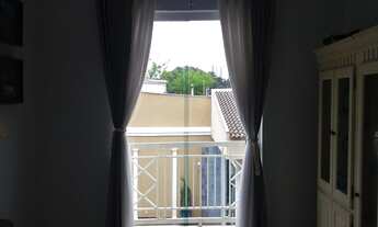 Imagem 7: São Paulo - Casa Padrão - CITY AMÉRICA