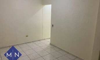 Imagem 5: Casa com 1 dormitório para alugar, 100 m² por R$ 1.300,00/mês - Parque dos Camargos - Baru