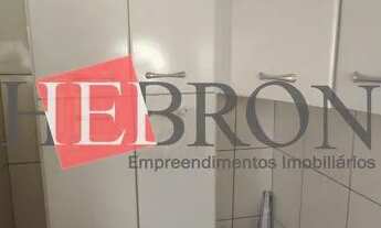 Imagem 4: Apartamento bem localizado no Tatuapé