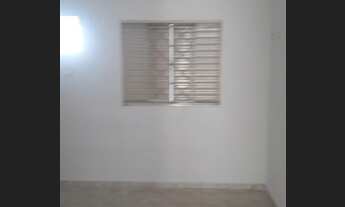 Imagem 5: Alugo urgente apartamento kit Net